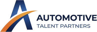 Automotive Talent Partners