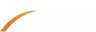 Automotive Talent Partners